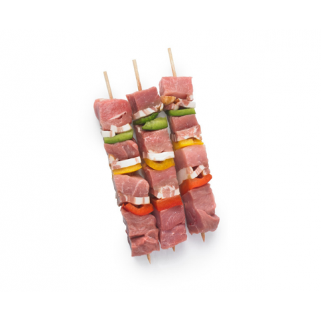 Brochette