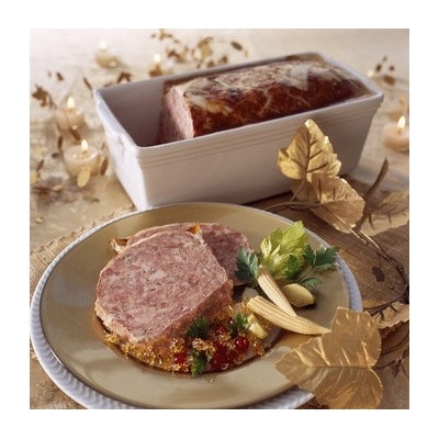 Délice de Noël Délice de Noël