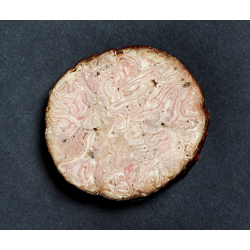 Andouille Supérieure