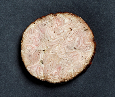 Andouille Supérieure