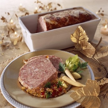 Délice de Noël