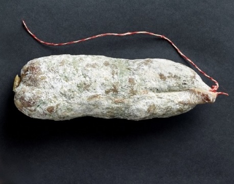 saucisson napoléon