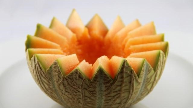 melon-decoupe-endentsdescie