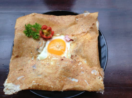 galette_complete