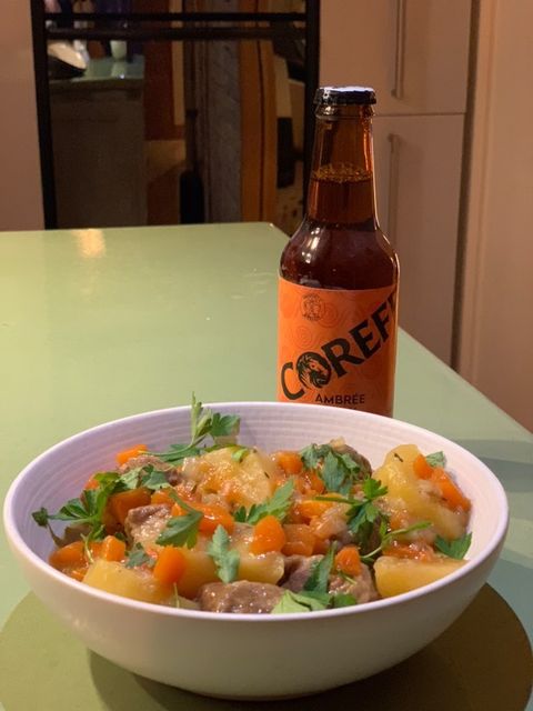 corref-irish-stew